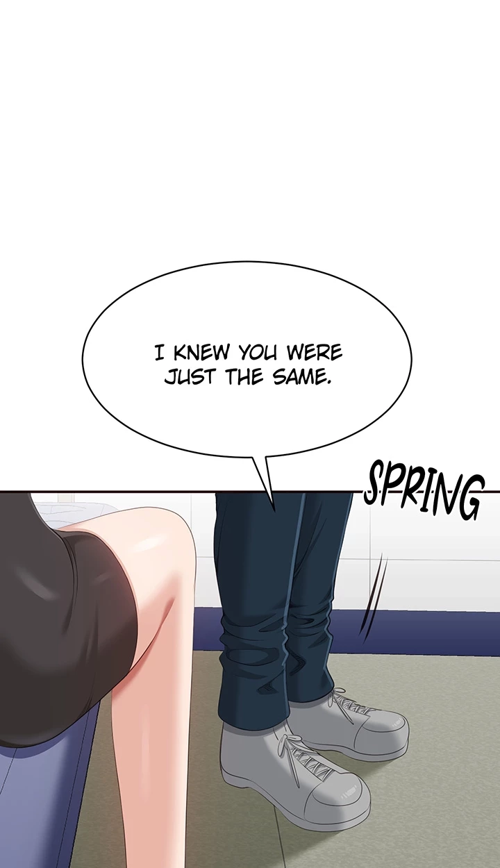 Reversed Virtues Chapter 27 page 80 - 