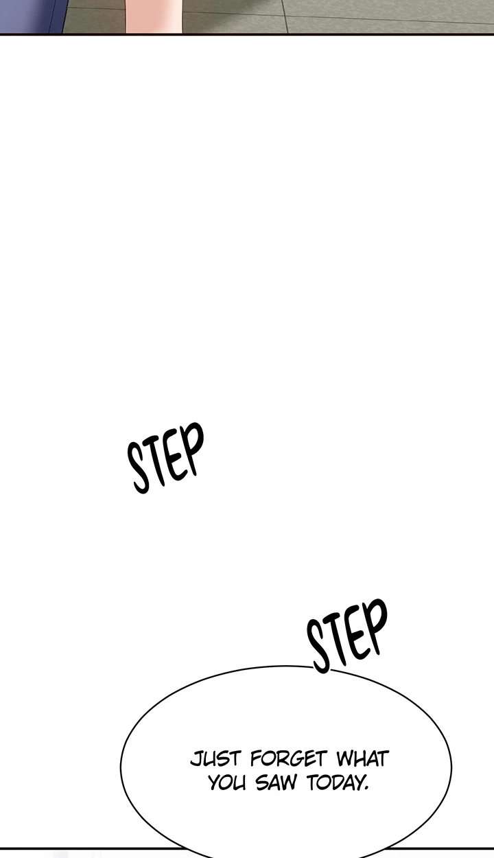 Reversed Virtues Chapter 27 page 81 - 