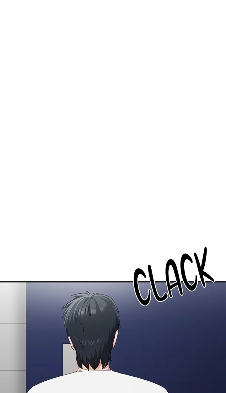 Reversed Virtues Chapter 27 page 83 - 