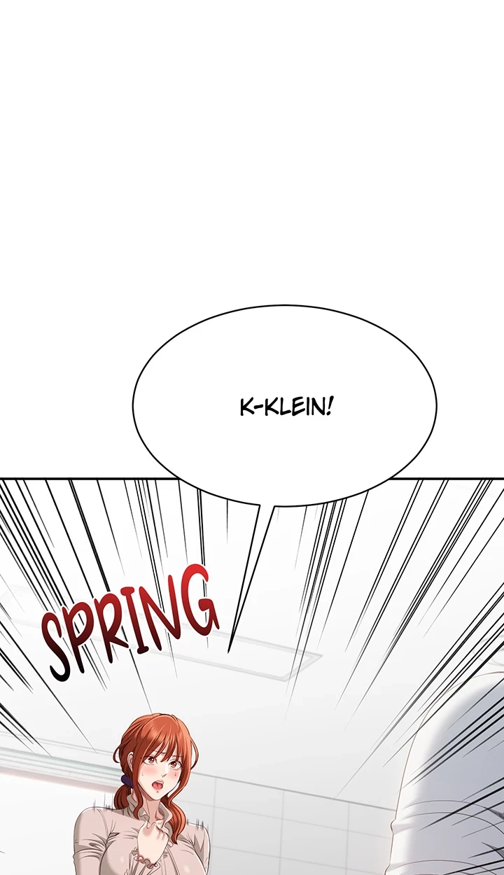 Reversed Virtues Chapter 27 page 85 - 