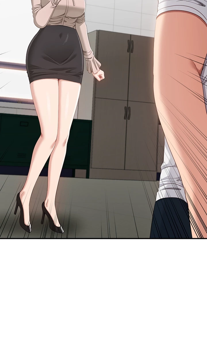 Reversed Virtues Chapter 27 page 86 - 