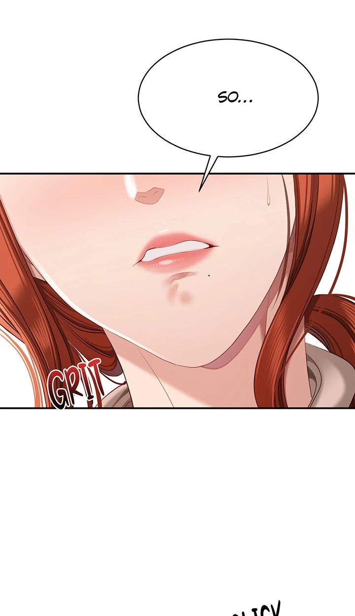 Reversed Virtues Chapter 27 page 89 - 