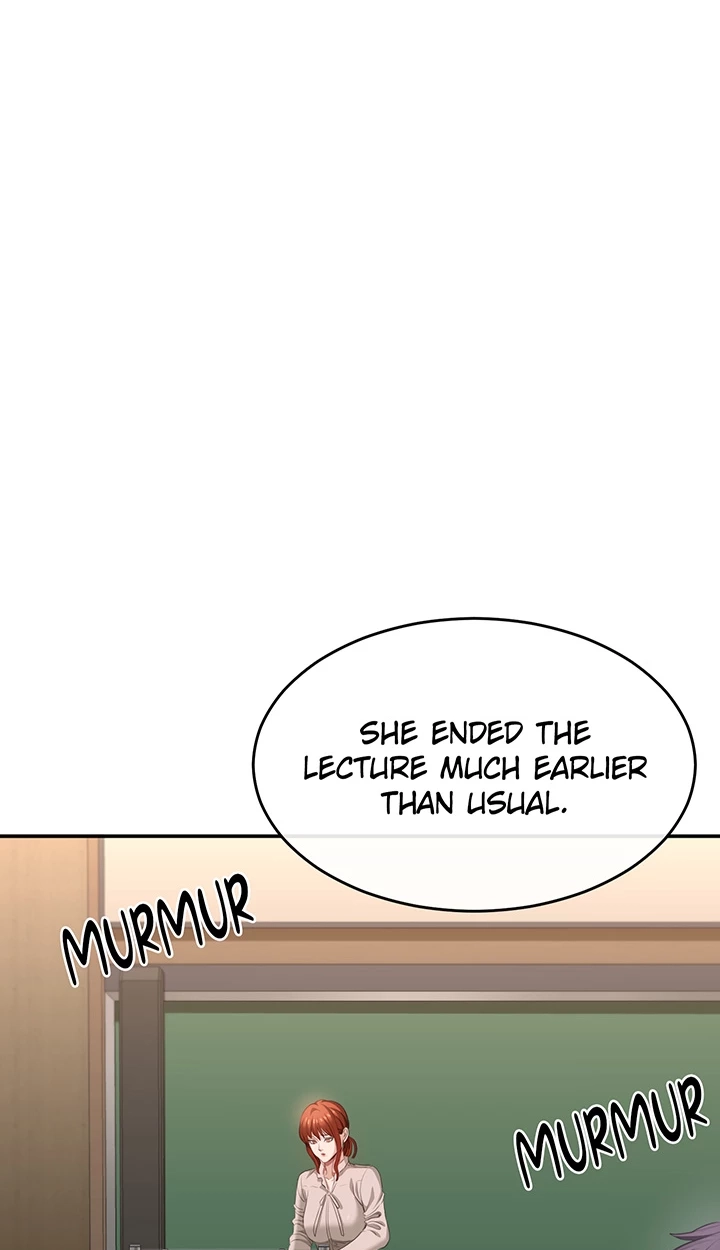 Reversed Virtues Chapter 27 page 95 - 