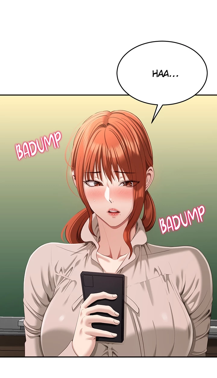 Reversed Virtues Chapter 27 page 97 - 