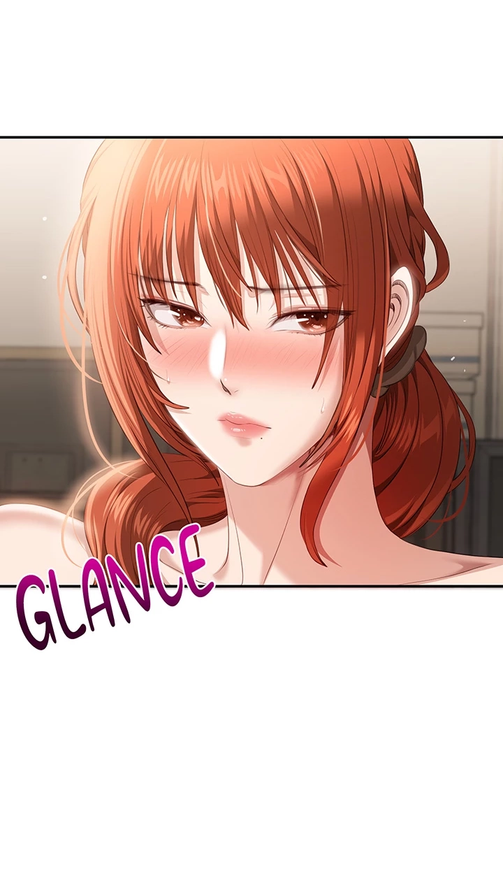 Reversed Virtues Chapter 28 page 107 - 