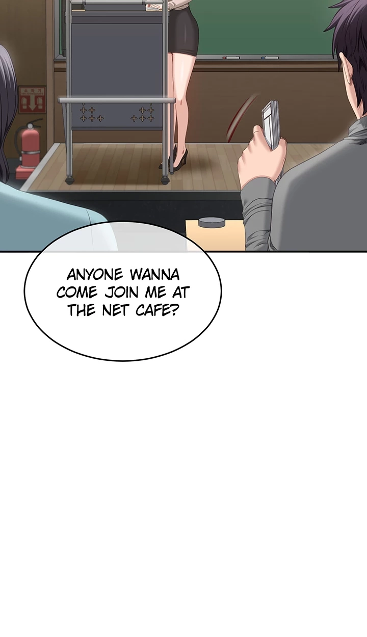 Reversed Virtues Chapter 28 page 12 - 