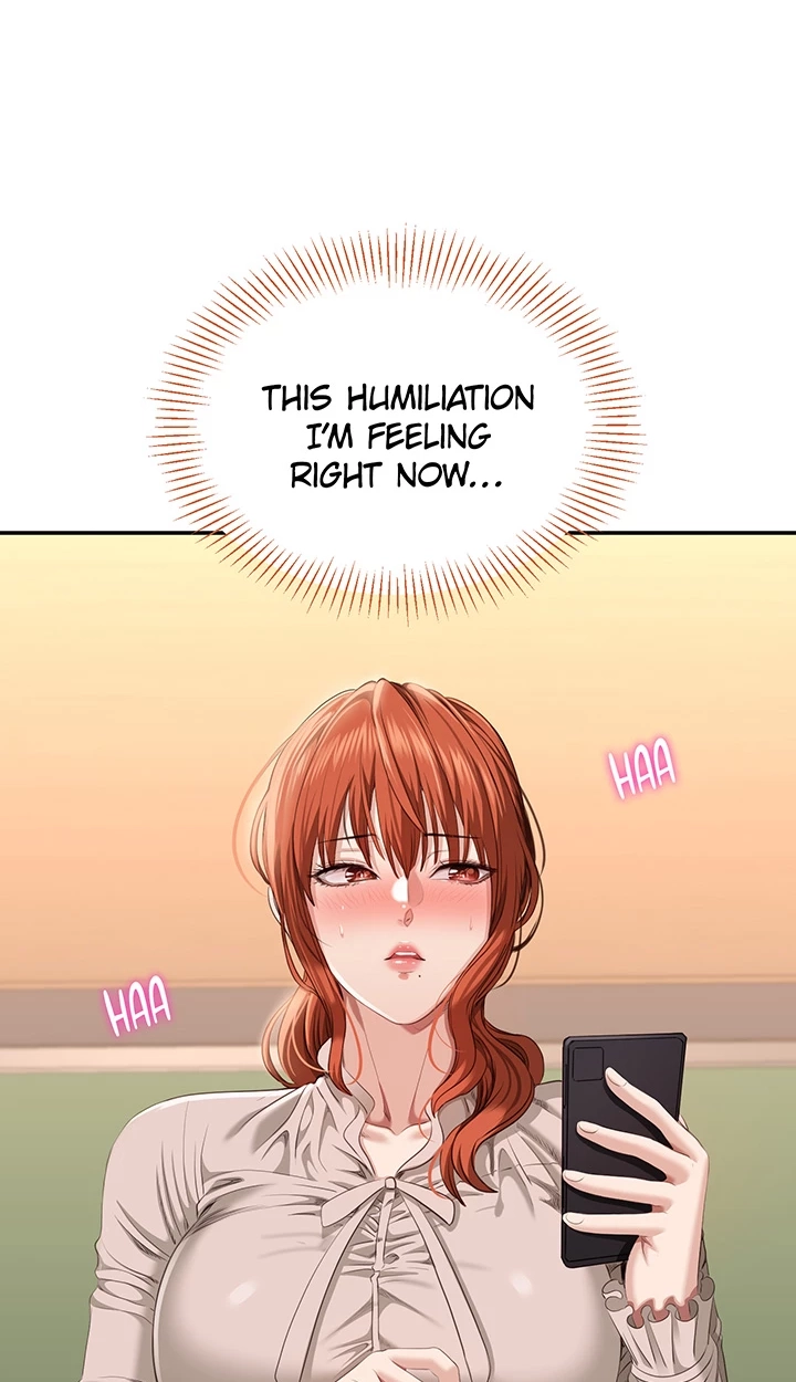 Reversed Virtues Chapter 28 page 17 - 