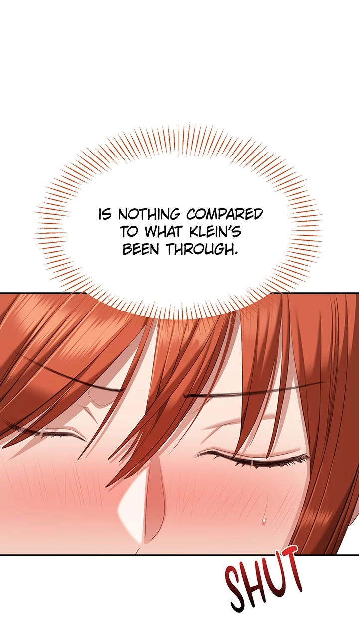 Reversed Virtues Chapter 28 page 19 - 