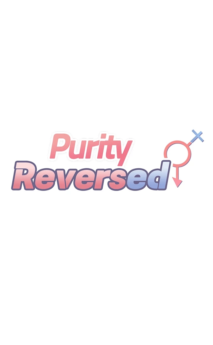 Reversed Virtues Chapter 28 page 22 - 