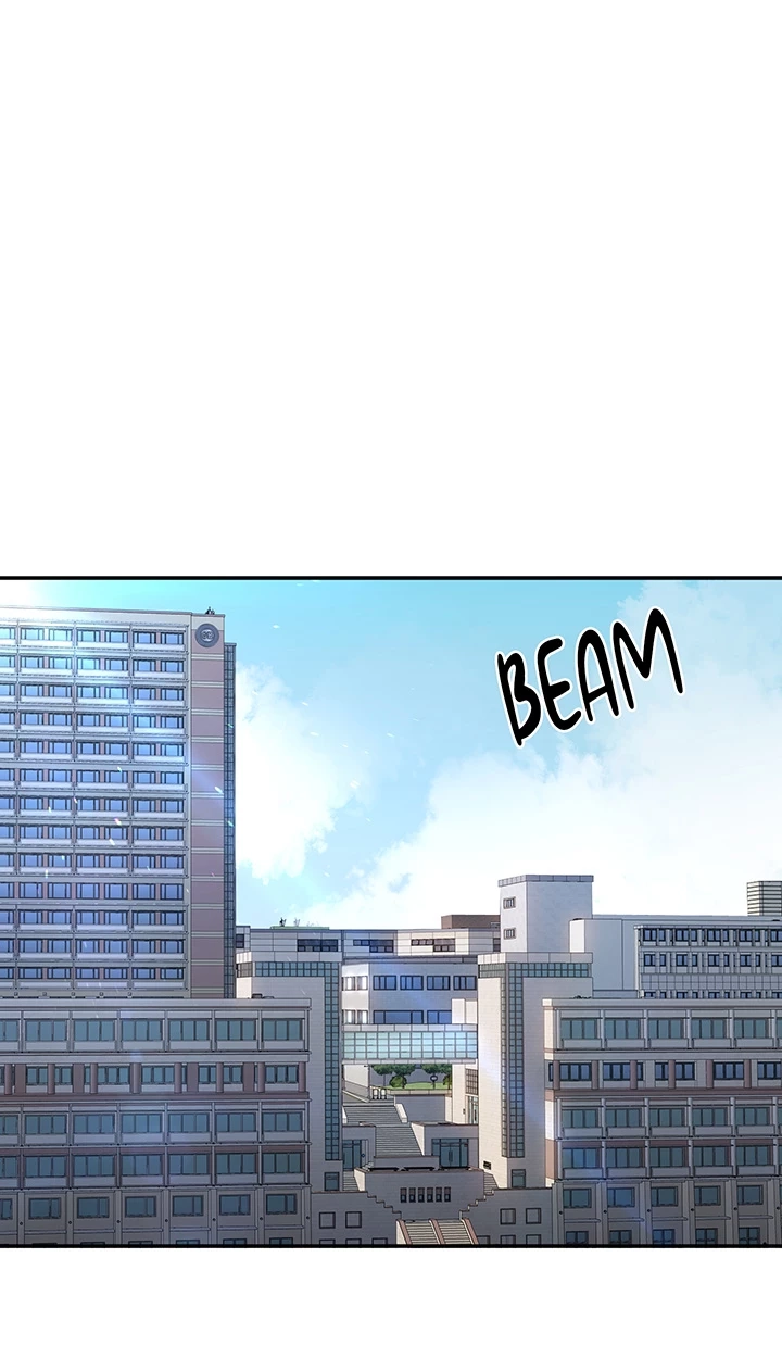 Reversed Virtues Chapter 28 page 23 - 