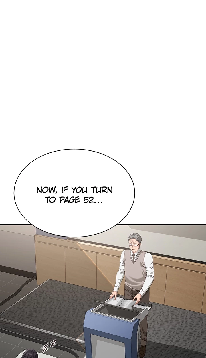 Reversed Virtues Chapter 28 page 24 - 