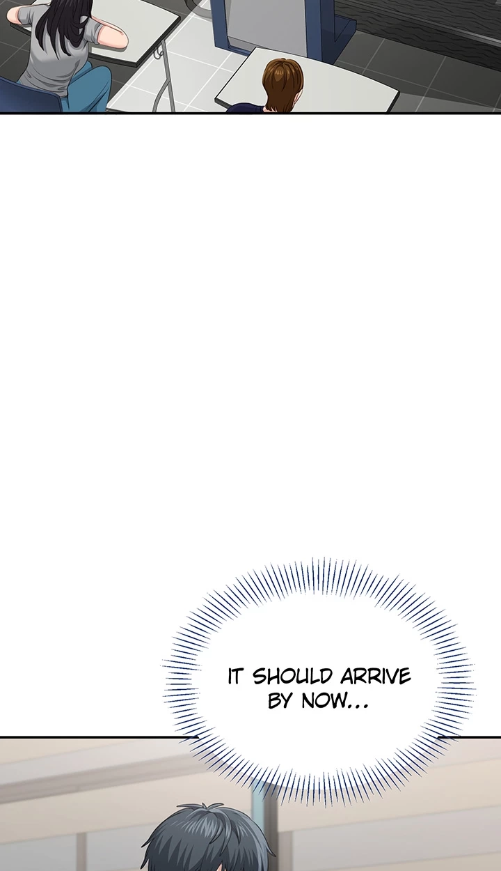 Reversed Virtues Chapter 28 page 25 - 