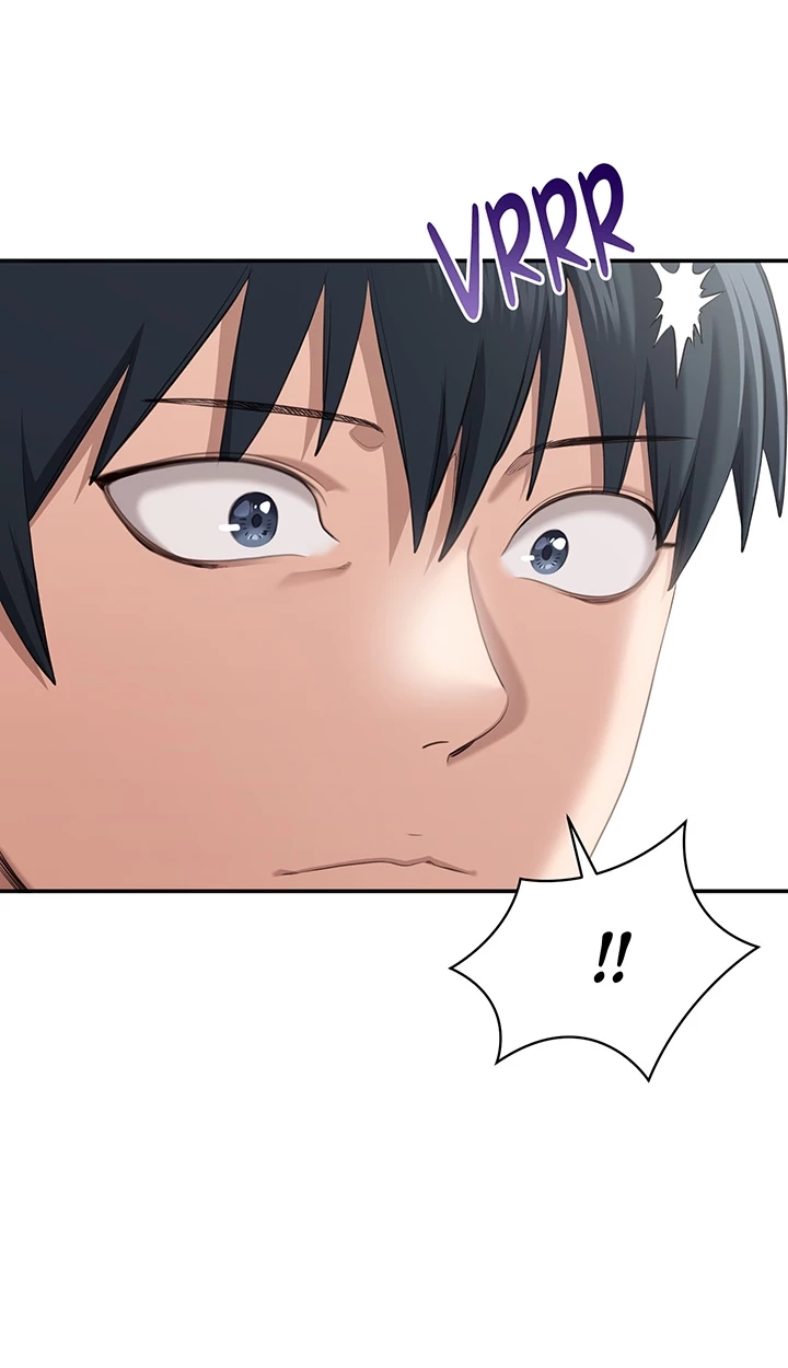 Reversed Virtues Chapter 28 page 27 - 