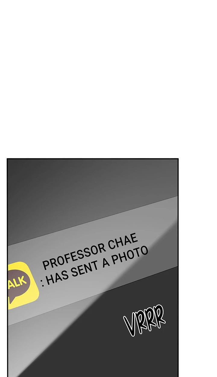 Reversed Virtues Chapter 28 page 28 - 