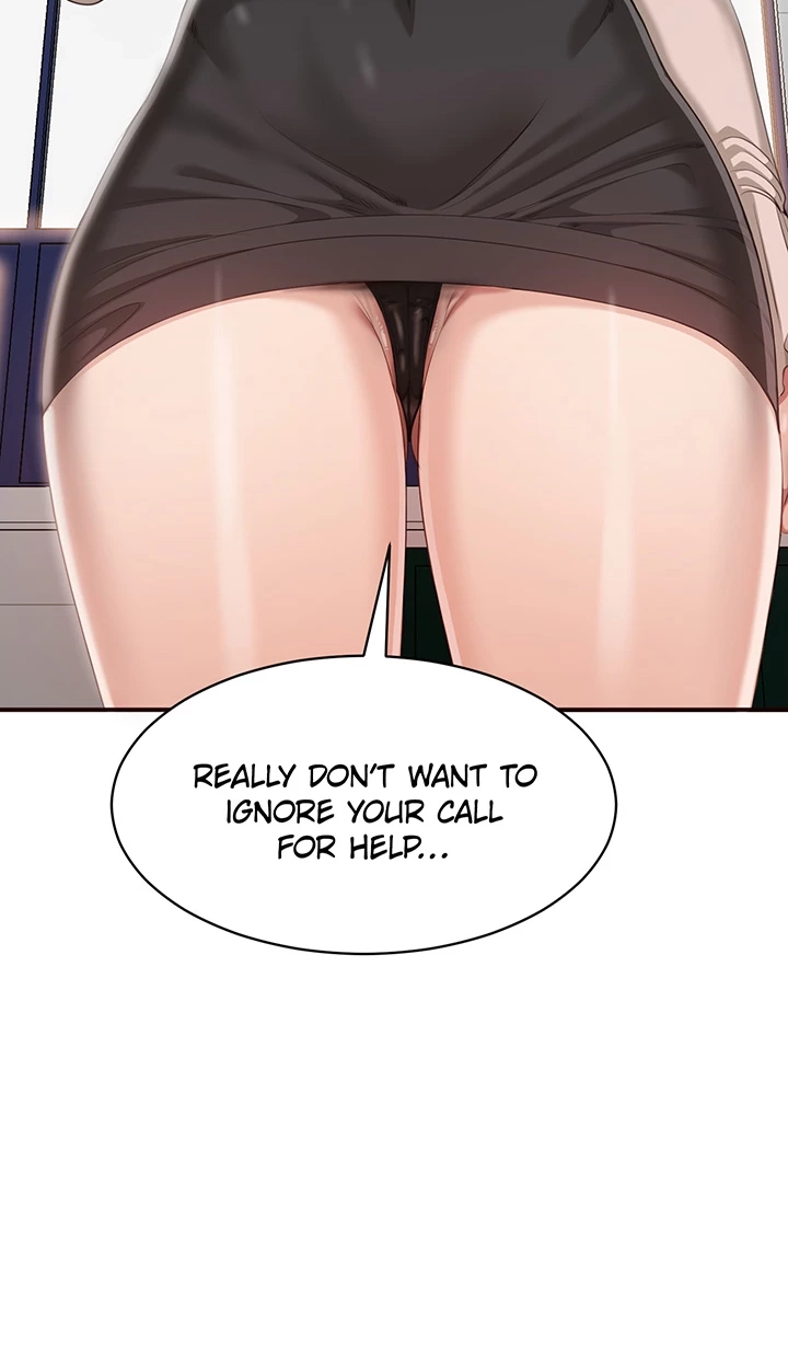 Reversed Virtues Chapter 28 page 4 - 