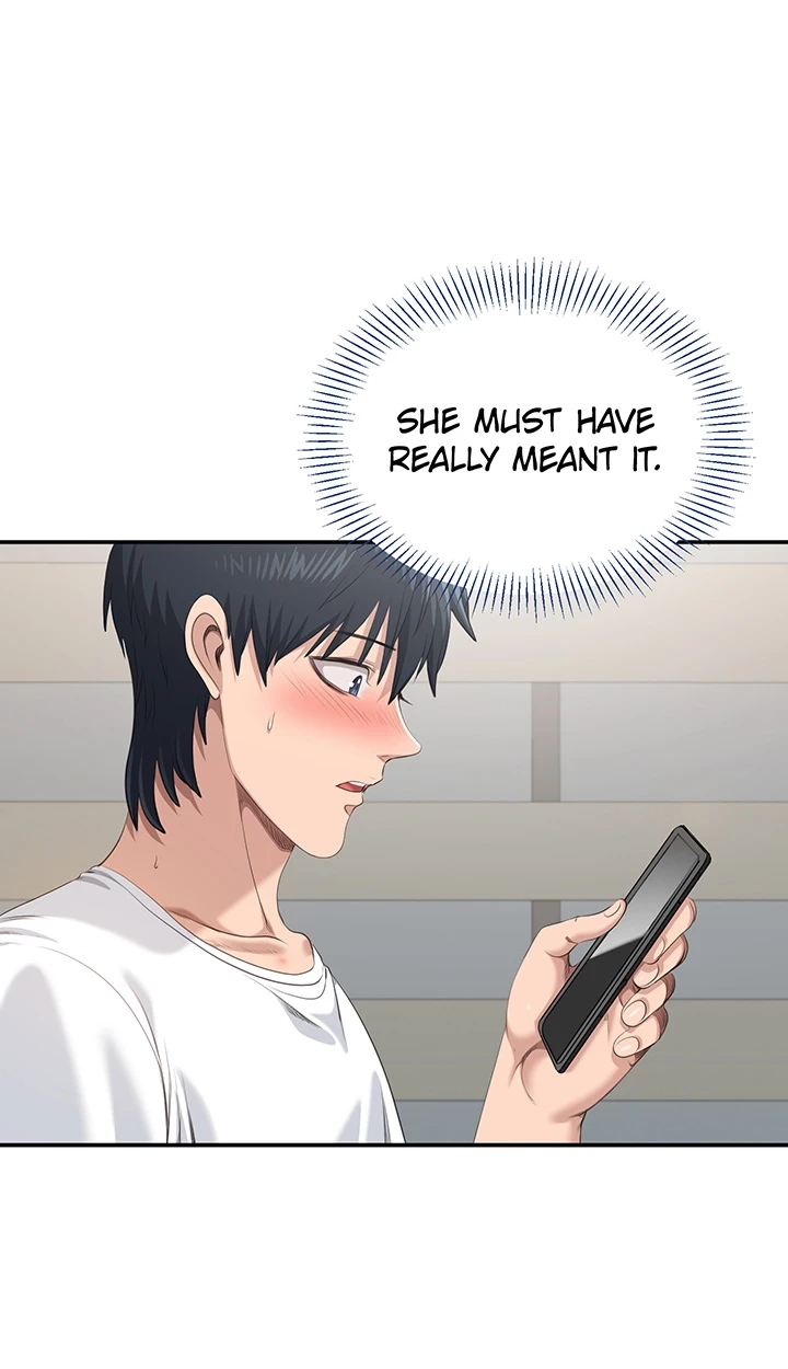 Reversed Virtues Chapter 28 page 31 - 