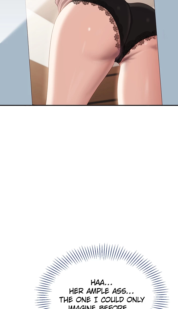 Reversed Virtues Chapter 28 page 33 - 
