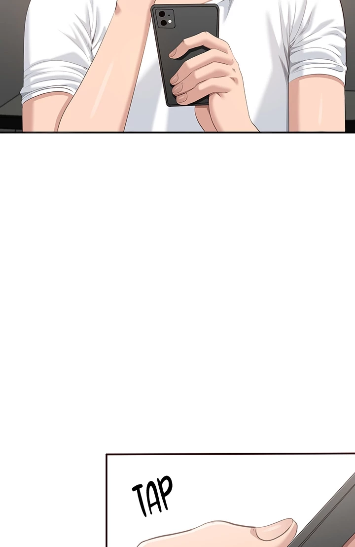 Reversed Virtues Chapter 28 page 37 - 