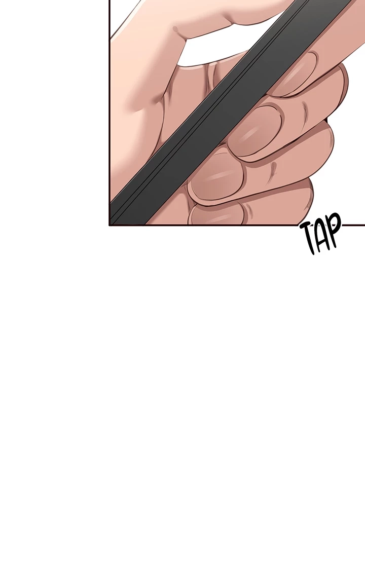 Reversed Virtues Chapter 28 page 38 - 