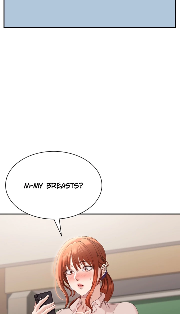 Reversed Virtues Chapter 28 page 40 - 