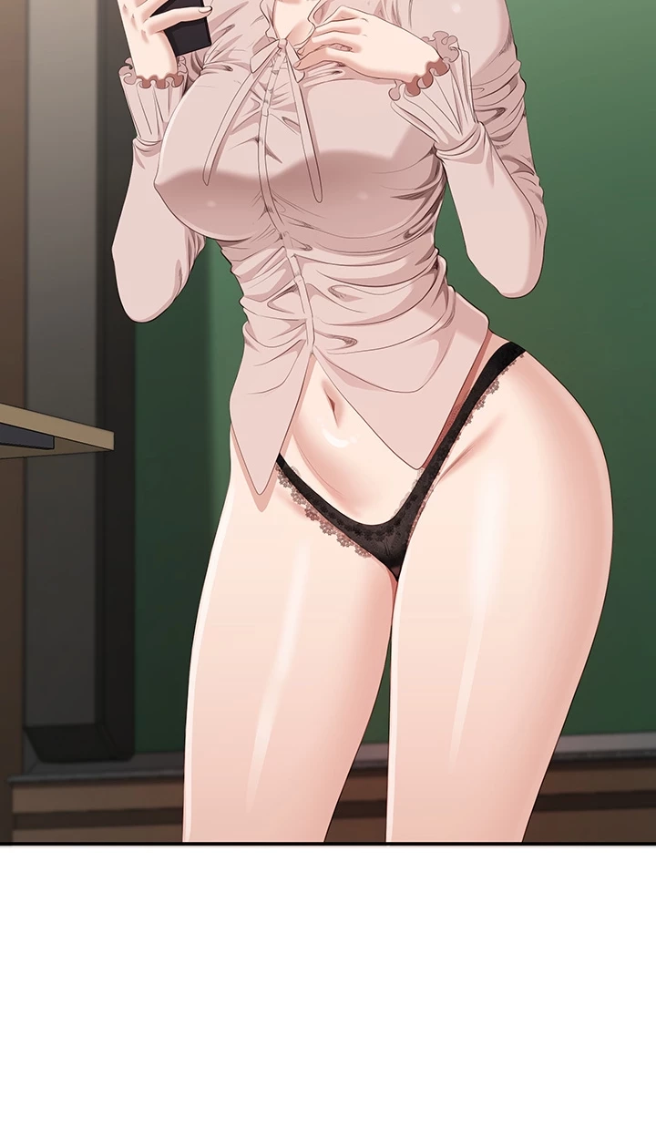 Reversed Virtues Chapter 28 page 41 - 