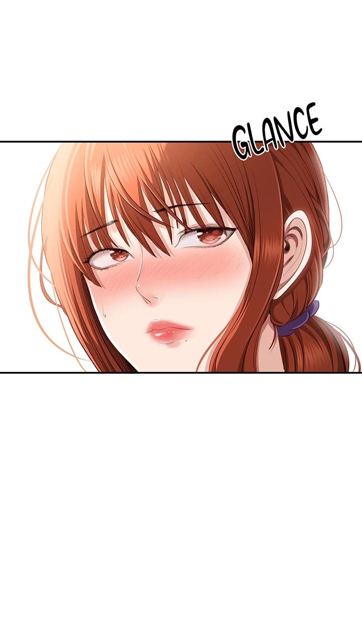 Reversed Virtues Chapter 28 page 42 - 