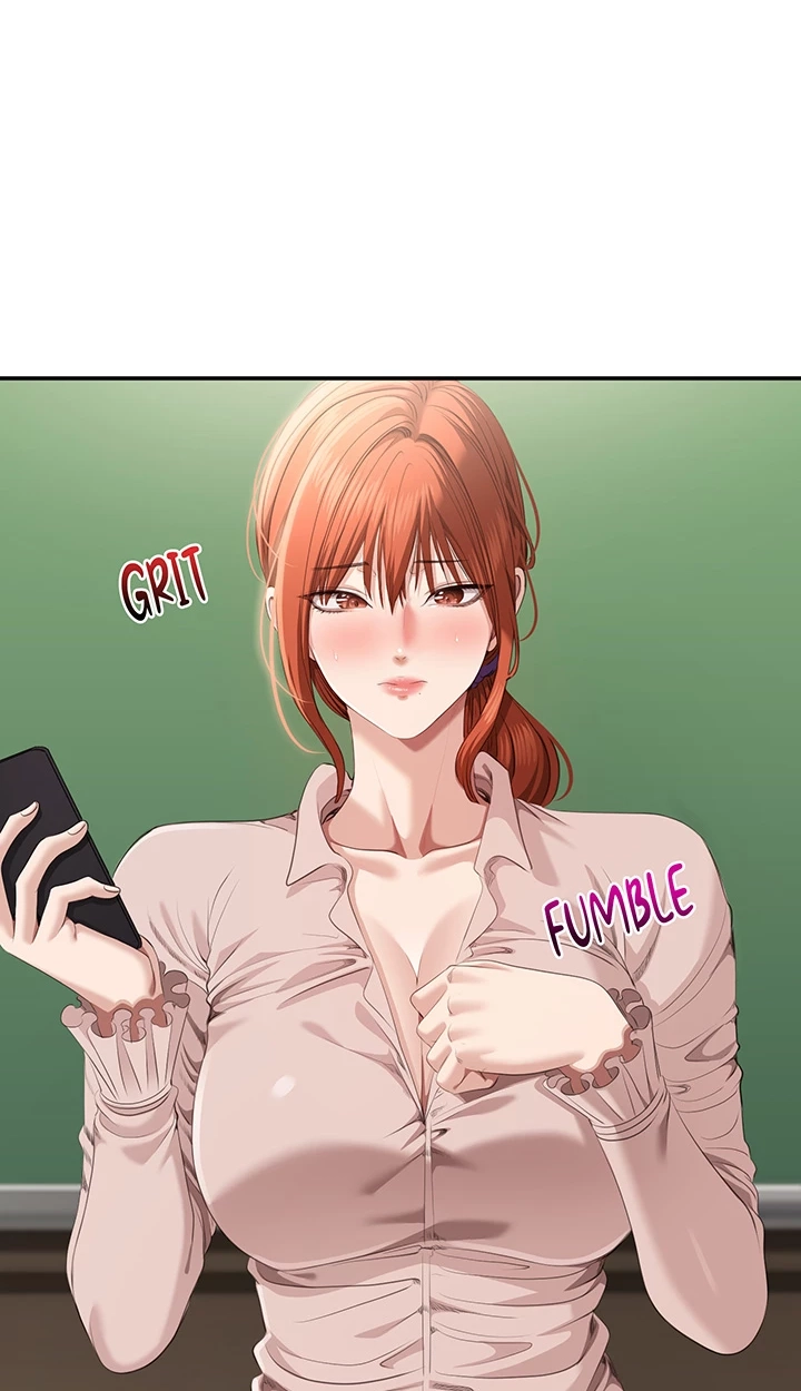 Reversed Virtues Chapter 28 page 44 - 