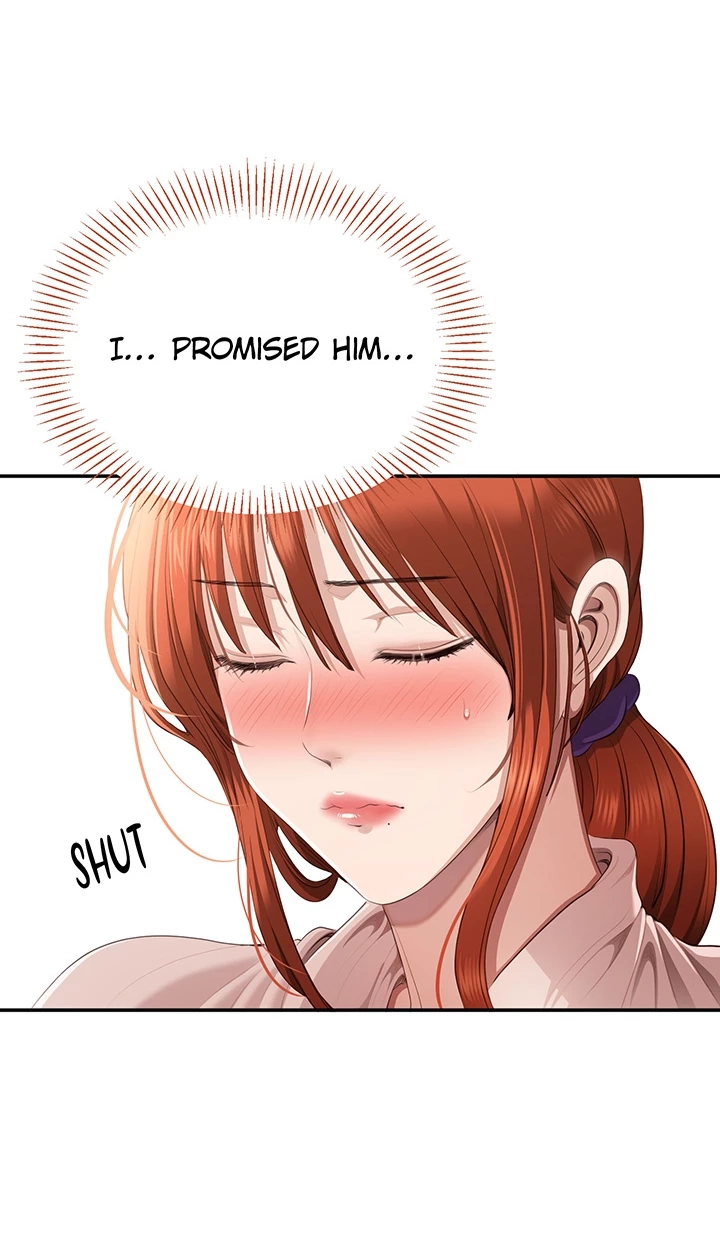 Reversed Virtues Chapter 28 page 49 - 