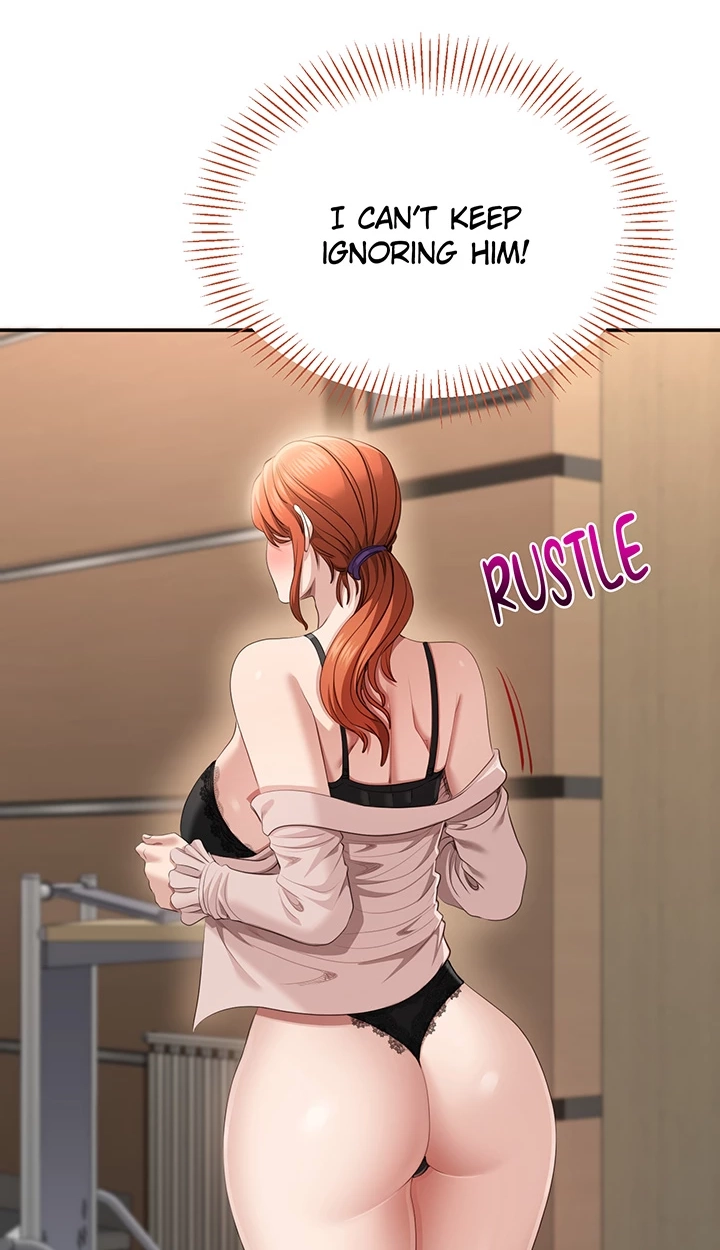Reversed Virtues Chapter 28 page 50 - 