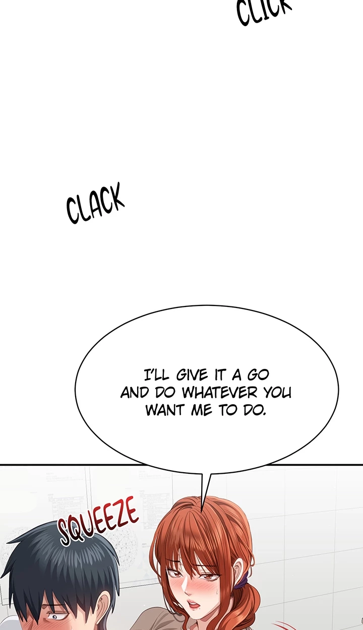Reversed Virtues Chapter 28 page 6 - 