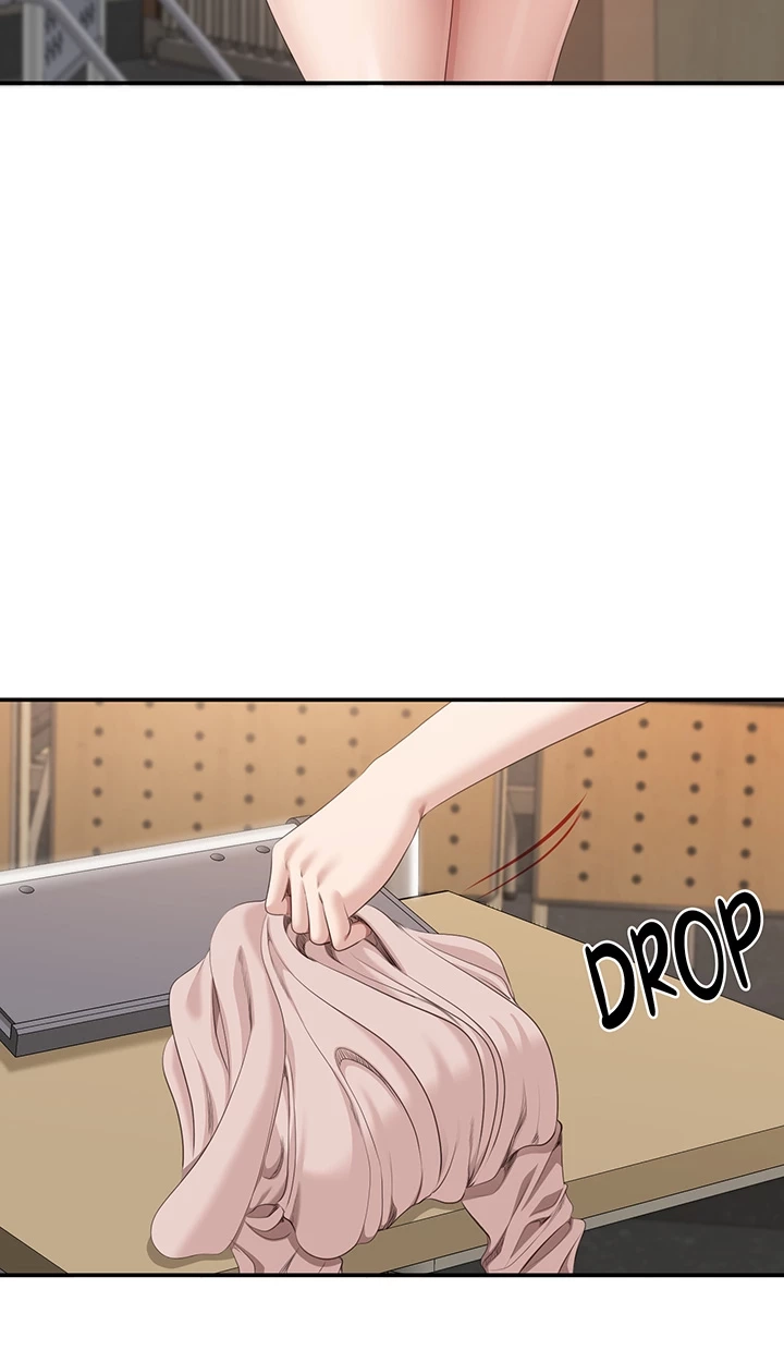 Reversed Virtues Chapter 28 page 51 - 