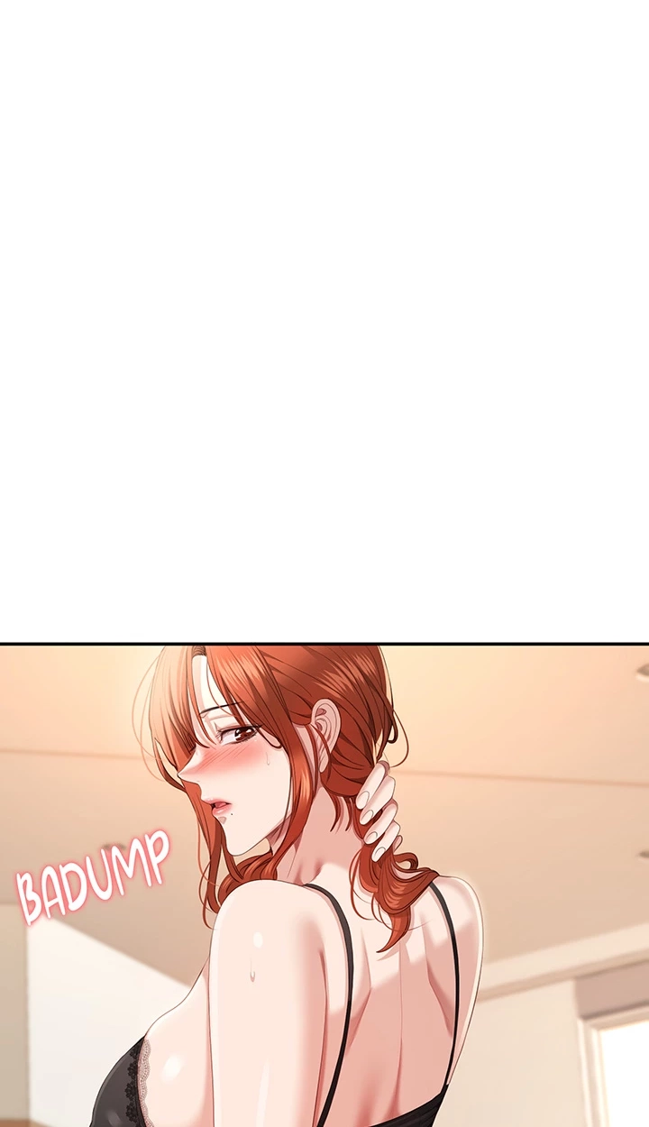 Reversed Virtues Chapter 28 page 52 - 