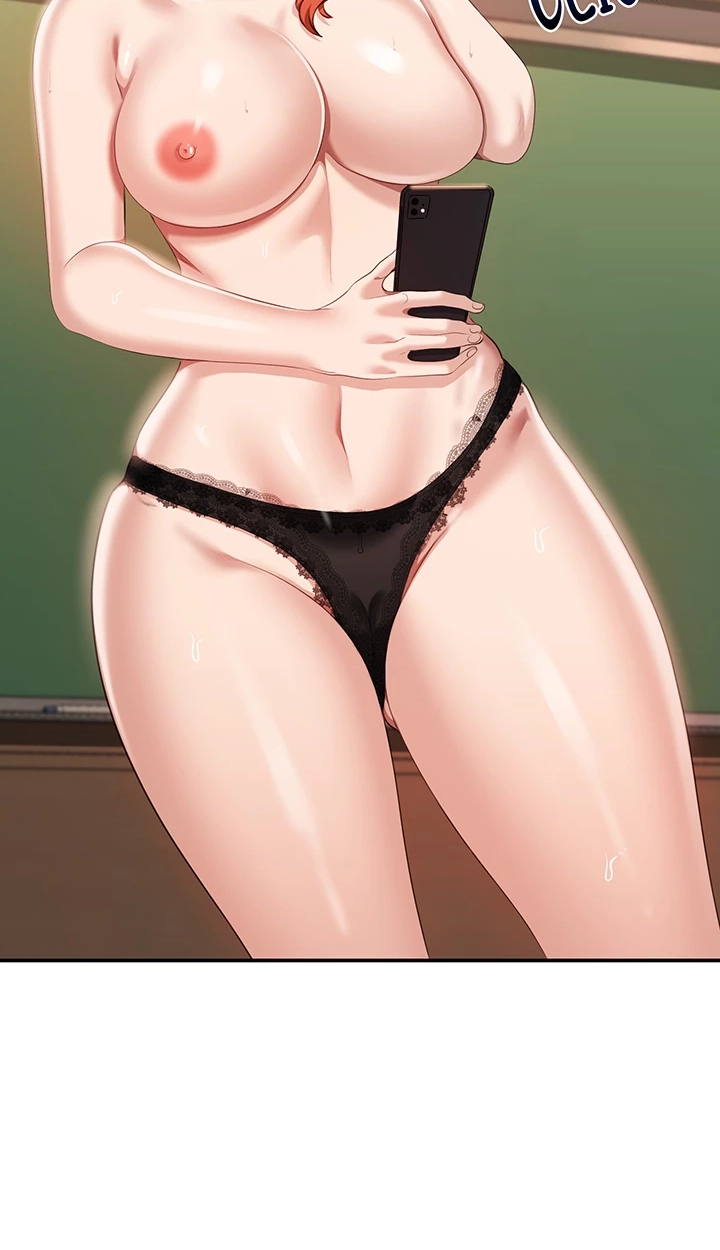 Reversed Virtues Chapter 28 page 63 - 