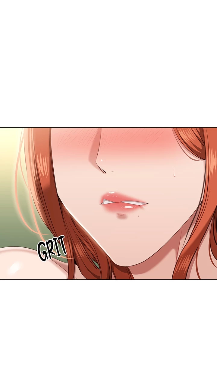 Reversed Virtues Chapter 28 page 66 - 