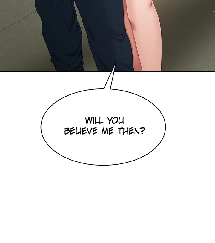 Reversed Virtues Chapter 28 page 8 - 