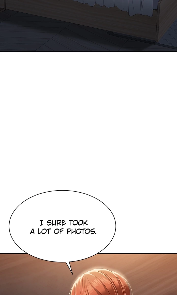 Reversed Virtues Chapter 28 page 71 - 