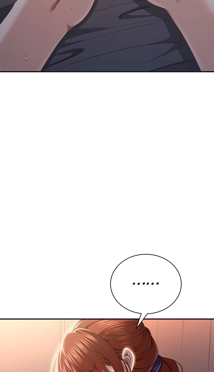 Reversed Virtues Chapter 28 page 74 - 