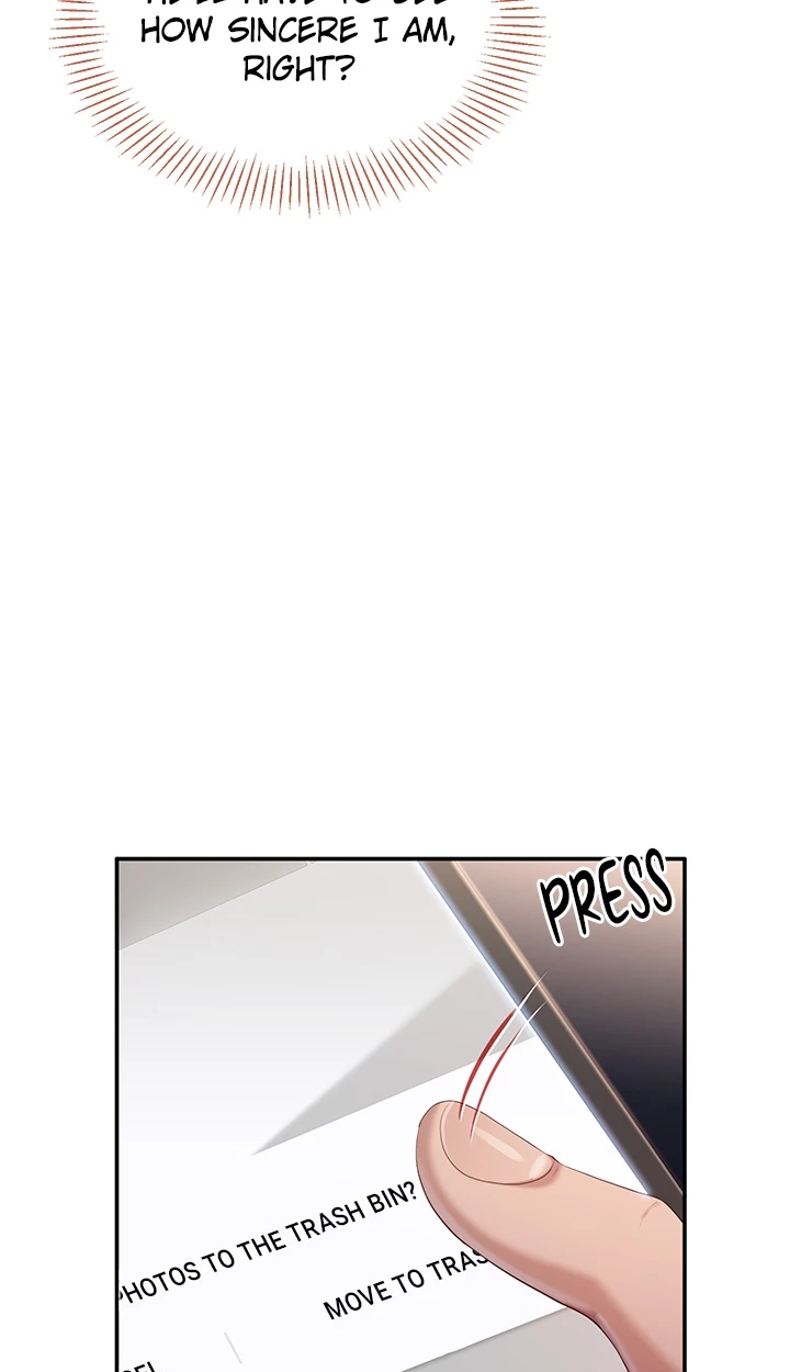 Reversed Virtues Chapter 28 page 77 - 