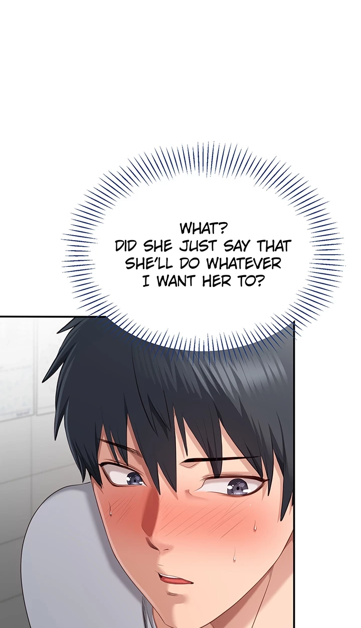 Reversed Virtues Chapter 28 page 9 - 