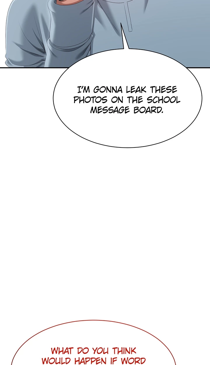Reversed Virtues Chapter 28 page 83 - 