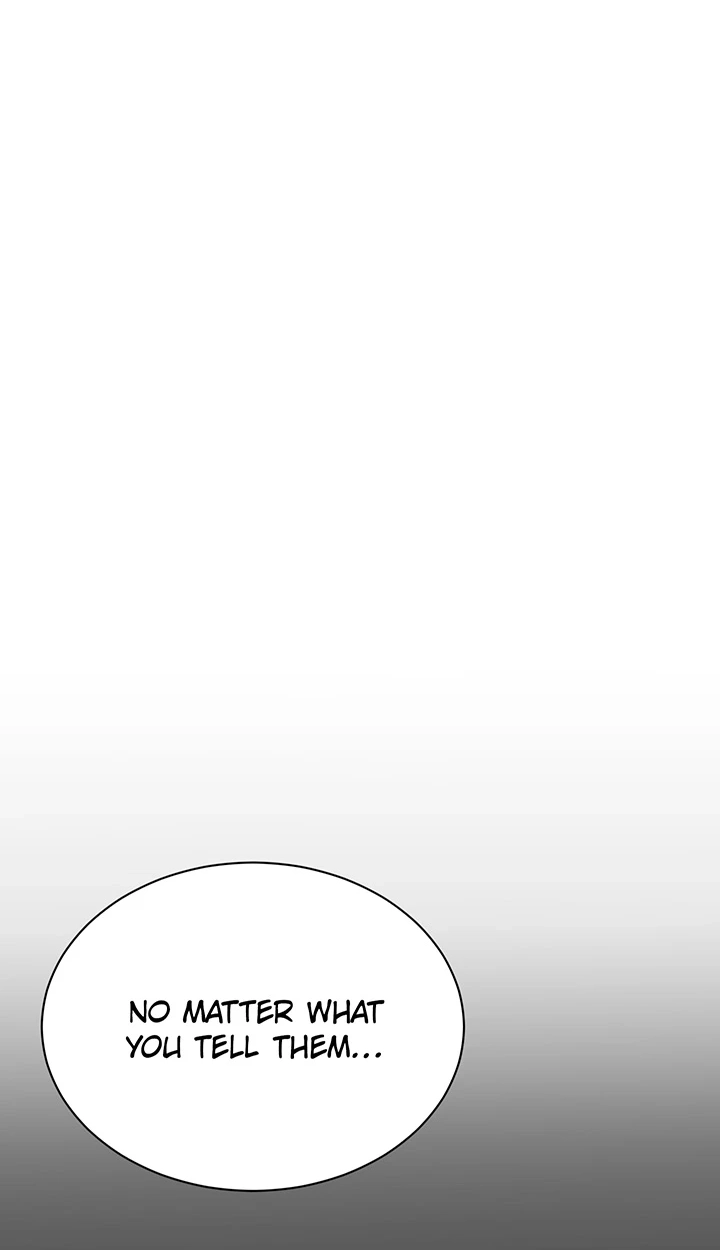 Reversed Virtues Chapter 28 page 85 - 