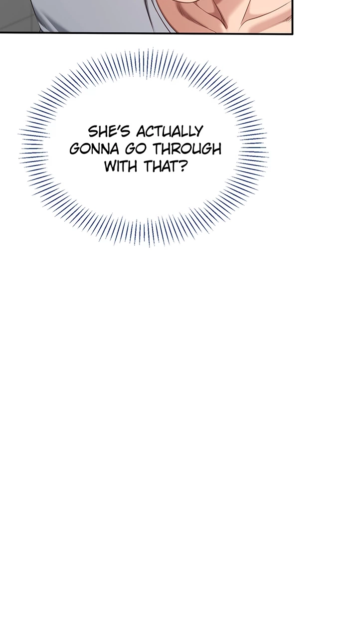 Reversed Virtues Chapter 28 page 10 - 