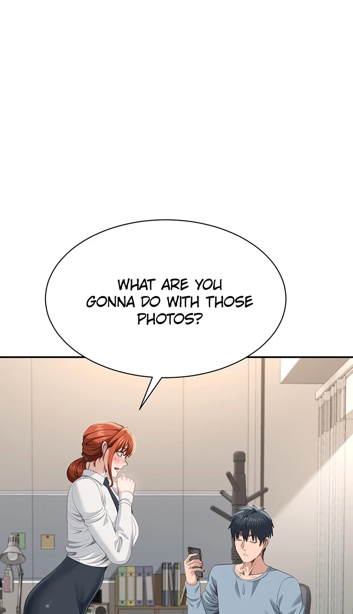Reversed Virtues Chapter 28 page 92 - 