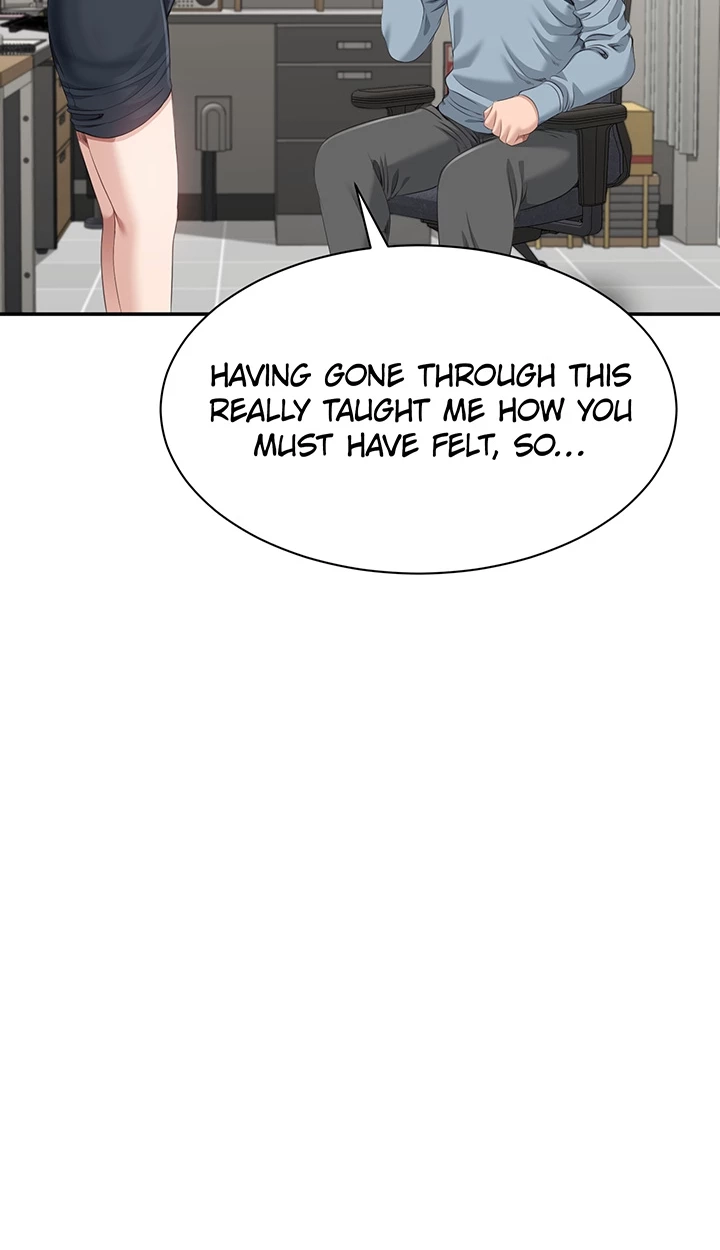 Reversed Virtues Chapter 28 page 93 - 