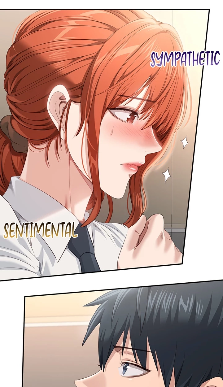Reversed Virtues Chapter 28 page 94 - 