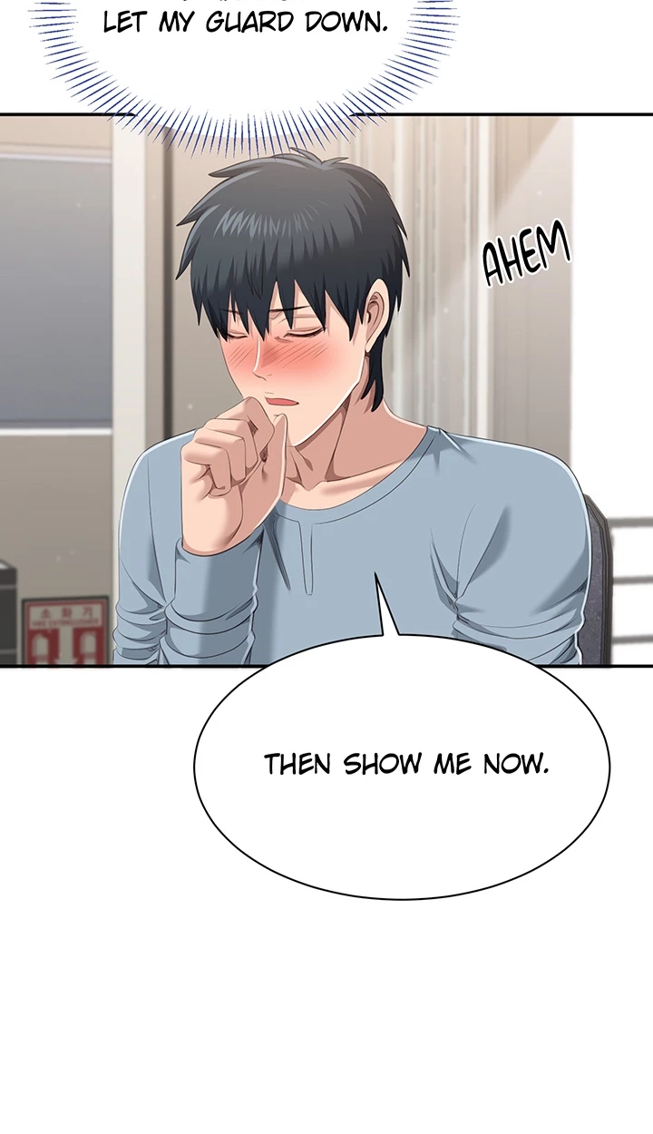 Reversed Virtues Chapter 28 page 96 - 