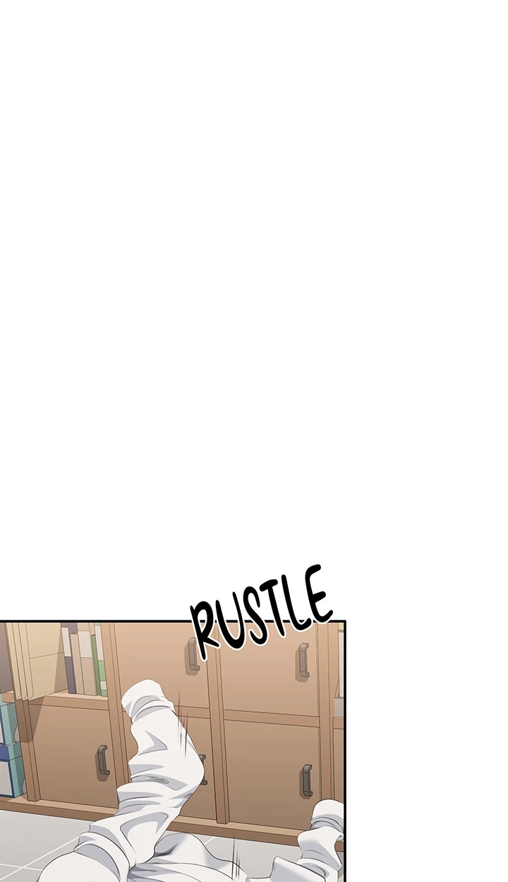 Reversed Virtues Chapter 28 page 100 - 