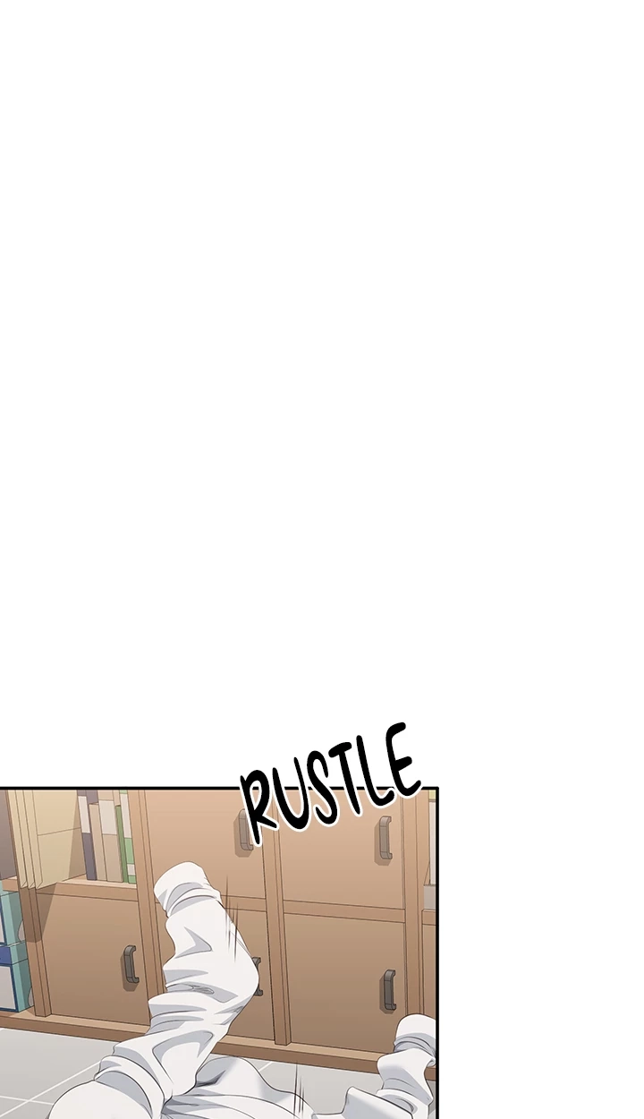 Reversed Virtues Chapter 29 page 1 - 