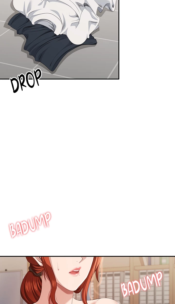 Reversed Virtues Chapter 29 page 2 - 