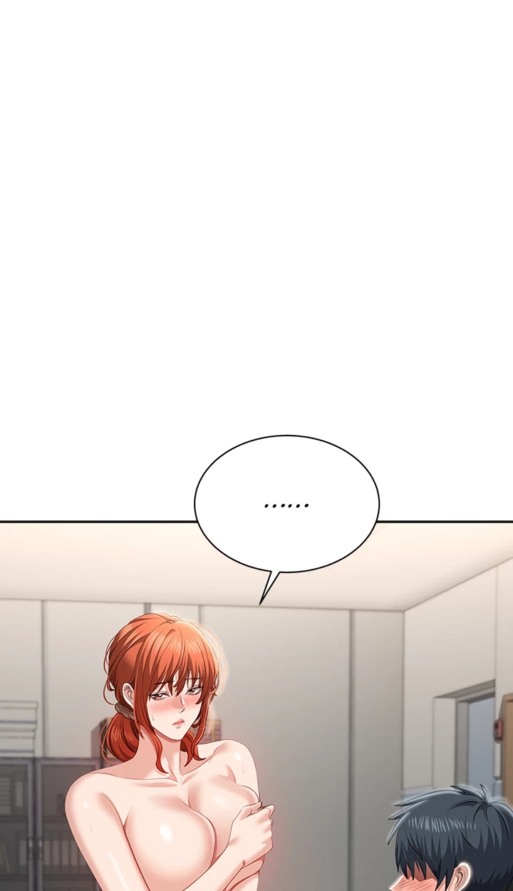 Reversed Virtues Chapter 29 page 11 - 